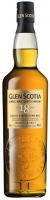 Glen Scotia 18 0.7L
