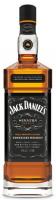 Jack Daniel's Sinatra Select 1.0L
