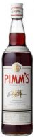 Pimm's No.1 0.7L