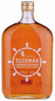 Bartida Tuzemák 1.0L