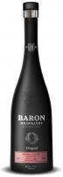 Baron Hildprandt Ze Zralých Malin 0.7L