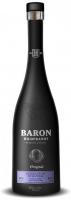 Baron Hildprandt Ze Zralých Švestek 0.7L