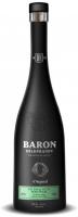 Baron Hildprandt Ze Zralých Hrušek 0.7L