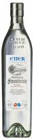 Etter Framboise 0.7L