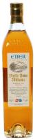 Etter Vieille Poire Williams 0.7L