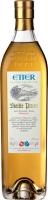 Etter Vieille Prune 0.7L