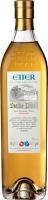 Etter Vieille Prune 0.7L