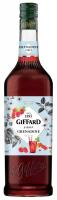 Giffard Grenadine 1.0L