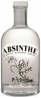 Petit Frere Pure 0.7L