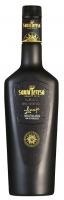 Santa Teresa Gran Reserva Linaje 0.7L