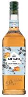 Giffard Gingerbread 1.0L