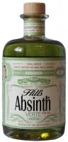 Hill's Verte 0.5L