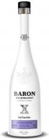 Baron Hildprandt Slivovice 0.7L