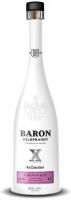 Baron Hildprandt Višnovice 0.7L