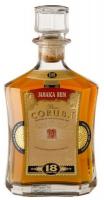 Coruba 18 0.7L