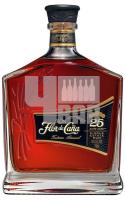 Flor De Cana Centenario 25 0.7L