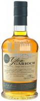 Glen Garioch 12 0.7L