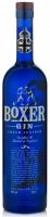 Boxer 0.7L