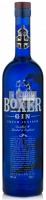 Boxer 0.7L