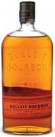 Bulleit 1.0L