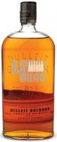 Bulleit 1.0L