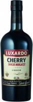 Luxardo Cherry Sangue Morlacco 0.7L