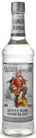 Captain Morgan White 1.0L