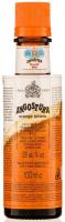 Angostura Orange Bitter 0.1L
