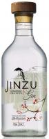 Jinzu 0.7L