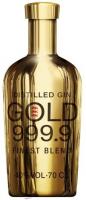 Gold 999,9 0.7L