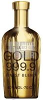 Gold 999,9 0.7L