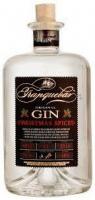Tranquebar Christmas Spiced 0.7L