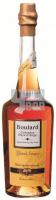 Boulard Grand Solage 0.7L