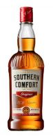 Southern Comfort 0.7L
