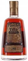 Pancho Villa 1988 0.7L