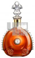 Remy Martin Louis Xiii. 0.7L