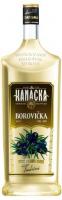 Hanácká Borovicka 1.0L
