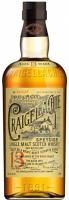 Craigellachie 13 0.7L