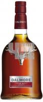 Dalmore Cigar 0.7L