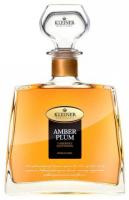 Kleiner Amber Plum 0.7L