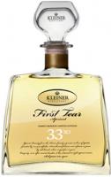 Kleiner Xo Apricot 33 0.7L