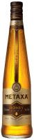 Metaxa Honey Shot 0.7L