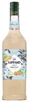 Giffard Orgeat 1.0L