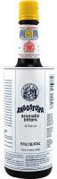 Angostura Aromatic Bitter 0.2L