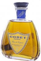 Godet Fine De Cognac 0.7L
