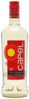 Pisco Capel Especial 0.7L