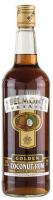 Belmont Estate Gold Coconut 0.7L