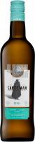 Sandeman Fino Sherry 0.75L