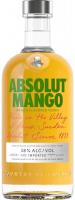 Absolut Mango 0.7L