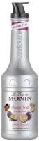 Monin Fruit Passion Fruit 1.0L